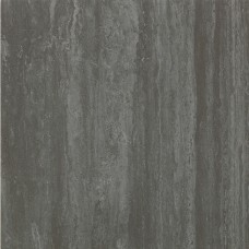 (60x60) Tibur Nero Nat - Tibur з колекції Tibur Tibur