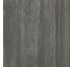 Плитка (60x60) Tibur Nero Nat - Tibur з колекції Tibur Pastorelli