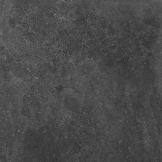 60x60 Pierre Bleue Nat. Ret. Naturale Rettificato - Tradition - 113188 з колекції Tradition 60x60 Pierre Bleue Nat. Ret. Naturale Rettificato - Tradition - 113188 з колекції Tradition Monocibec: міцність і краса — грес із Сассуоло з 1960-х — сторінка 5