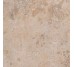 Плитка (30x30) 7323635 JURA LAPP. RETT. з колекції Unika AlfaLux