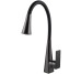 Змішувач для кухні Globus Lux Niagara GLN-0203SM-GP Globus Lux