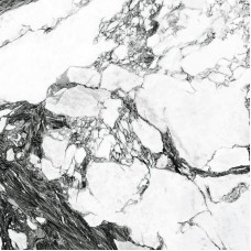Arue-R Pulido 119.3x119.3 Marblelous из коллекции Marblelous Arue-R Pulido 119.3x119.3 Marblelous из коллекции Marblelous Marblelous Керамическая плитка Vives