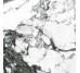 Плитка Arue-R Pulido 119.3x119.3 Marblelous Vives з колекції Marblelous Vives