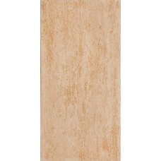 DARSA034 30x60 Travertin з колекції Travertin Travertin Керамічна плитка Rako