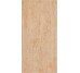 Плитка DARSA034 30x60 Travertin из коллекции Travertin Rako