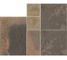 Плитка 44x66 SLATE INDIAN MODULAR Realonda Slate Indian з колекції Slate Indian Realonda
