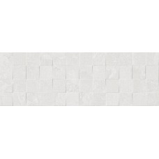 r Suite Avalon Rock Blanco - 30x90 F1OA1AW011 Avalon из коллекции Avalon AVALON Керамическая плитка Roca