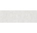 Плитка r Suite Avalon Rock Blanco - 30x90 F1OA1AW011 Avalon из коллекции Avalon Roca
