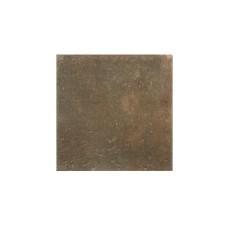Basalto 32.5x32.5 Antic з колекції Antic Basalto 32.5x32.5 Antic з колекції Antic