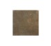Плитка Basalto 32.5x32.5 Antic Gres De Aragon з колекції Antic Gres De Aragon