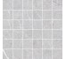 Мозаїка Mosaic Pearl 30x30 Carven Gayafores з колекції Carven Gayafores