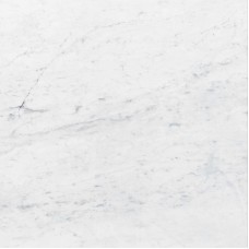 Coverlam Pulido 5.6 mm 120x120 Carrara из коллекции Carrara Coverlam Pulido 5.6 mm 120x120 Carrara из коллекции Carrara Carrara Керамическая плитка Grespania