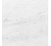 Плитка Coverlam Pulido 5.6 mm 120x120 Carrara Grespania из коллекции Carrara Grespania
