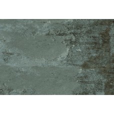 (40.5x61) 0734665 Concrete Mud - Concrete з колекції Concrete Elios Concrete