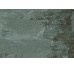 Плитка (40.5x61) 0734665 Concrete Mud - Concrete з колекції Concrete Elios