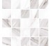 Мозаика 30X30 Canova Grespania из коллекции Estatuario Extra Grespania