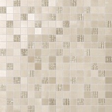 Мозаика (30.5x30.5) fLGK Frame Sand Mosaico - Frame из коллекции Frame FAP Мозаика (30.5x30.5) fLGK Frame Sand Mosaico - Frame из коллекции Frame FAP Frame Керамическая плитка FAP Ceramiche — страница 3