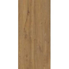 120X260 Jungla Iroko 3,5 Mm з колекції Jungla Jungla Керамічна плитка Coverlam — сторінка 2