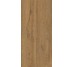 Плитка 120X260 Jungla Iroko 3,5 Mm Coverlam з колекції Jungla Coverlam
