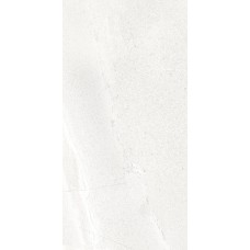 30x60 Whitebigrprt - Landstone - 53115 з колекції Landstone Landstone Керамічна плитка Cerdisa