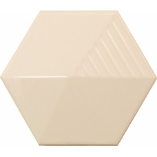 10,7x12,4 Umbrella Cream 23072 из коллекции Magical 3 Equipe 10,7x12,4 Umbrella Cream 23072 из коллекции Magical 3 Equipe