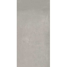 60x120 Moma Gris 5,6 Mm из коллекции Moma MOMA Керамическая плитка Coverlam