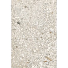 60x90 Hsv 210 Rett. - HSV2 Stelvio - SPSV10R з колекції HSV2 Stelvio 60x90 Hsv 210 Rett. - HSV2 Stelvio - SPSV10R з колекції HSV2 Stelvio