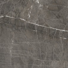 60X60 Persa Marengo Natural Rectified з колекції Persa 60X60 Persa Marengo Natural Rectified з колекції Persa PERSA Керамічна плитка Geotiles