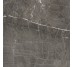 Плитка 60X60 Persa Marengo Natural Rectified Geotiles з колекції Persa Geotiles