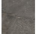 Плитка 60X60 Persa Marengo Natural Rectified Geotiles з колекції Persa Geotiles