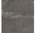 Плитка 60X60 Persa Marengo Natural Rectified Geotiles з колекції Persa Geotiles