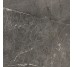 Плитка 60X60 Persa Marengo Natural Rectified Geotiles з колекції Persa Geotiles