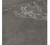 Плитка 60X60 Persa Marengo Natural Rectified Geotiles з колекції Persa Geotiles