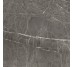Плитка 60X60 Persa Marengo Natural Rectified Geotiles з колекції Persa Geotiles