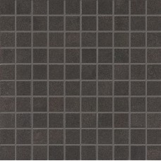Мозаика (30x30) I307F9R BOX MOSAICO BLACK INK - Stone Box из коллекции Stone Box Emilceramica Stone Box Керамическая плитка Emil Ceramica — страница 2