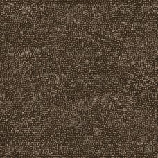 120x120 C36 M6 Yc Frappuccino Pollock Lappato Lucido Rett. - Tele di Marmo - ED2K з колекції Tele di Marmo Emilceramica 120x120 C36 M6 Yc Frappuccino Pollock Lappato Lucido Rett. - Tele di Marmo - ED2K з колекції Tele di Marmo Emilceramica TELE DI MARMO Керамічна плитка Emil Ceramica