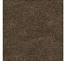 Плитка 120x120 C36 M6 Yc Frappuccino Pollock Lappato Lucido Rett. - Tele di Marmo - ED2K з колекції Tele di Marmo Emilceramica