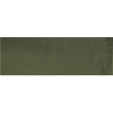 VITA GREEN SHINY - 5.2x16  Vita з колекції Vita Vita