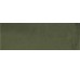 Плитка VITA GREEN SHINY - 5.2x16  Vita з колекції Vita ITT Ceramic