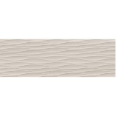 Декор (20x60) NOA BEIGE - Pleasure из коллекции Pleasure Itt Ceramic Испания — страница 4