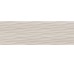Декор (20x60) NOA BEIGE - Pleasure з колекції Pleasure ITT Ceramic