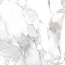 100x100 31007 HAUTE WHITE SP//R Haute з колекції Haute 100x100 31007 HAUTE WHITE SP//R Haute з колекції Haute Haute Керамічна плитка Peronda