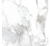 Плитка 100x100 31007 HAUTE WHITE SP//R Peronda Haute з колекції Haute Peronda