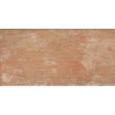 підлогова Ilario Beige 30x60 код 0698 Ceramika підлогова Ilario Beige 30x60 код 0698 Ceramika