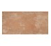 Плитка підлогова Ilario Beige 30x60 код 0698 Ceramika Paradyz Paradyz