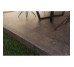 Плитка підлогова Ilario Beige 30x60 код 0698 Ceramika Paradyz Paradyz