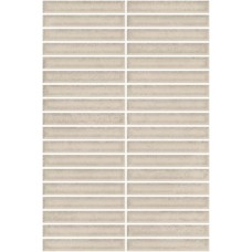 Мозаїка Monpelli Ivory Murano 198x298 Мозаїка Monpelli Ivory Murano 198x298