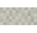 Мозаїка Lng Decor 10 Steel Rett - 60x120 LNGD20 Lounge Decor з колекції Lounge Decor NovaBell