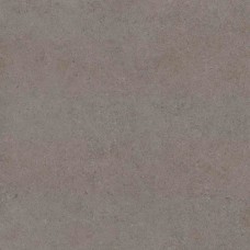 G392 TOURMALET GRANITO L 120x120 (для підлоги і стін) G392 TOURMALET GRANITO L 120x120 (для підлоги і стін)