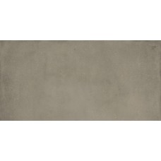 60*120 Detroit Greige Tau Ceramica — від першої тунельної печі Іспанії до плит ASCALE — сторінка 3